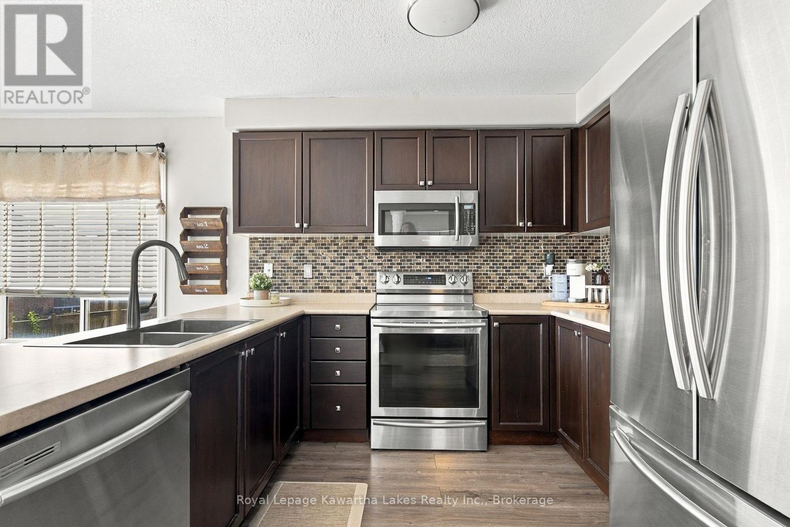 12 Lucas Crescent, Kawartha Lakes, Ontario  K9V 0C5 - Photo 13 - X13793082