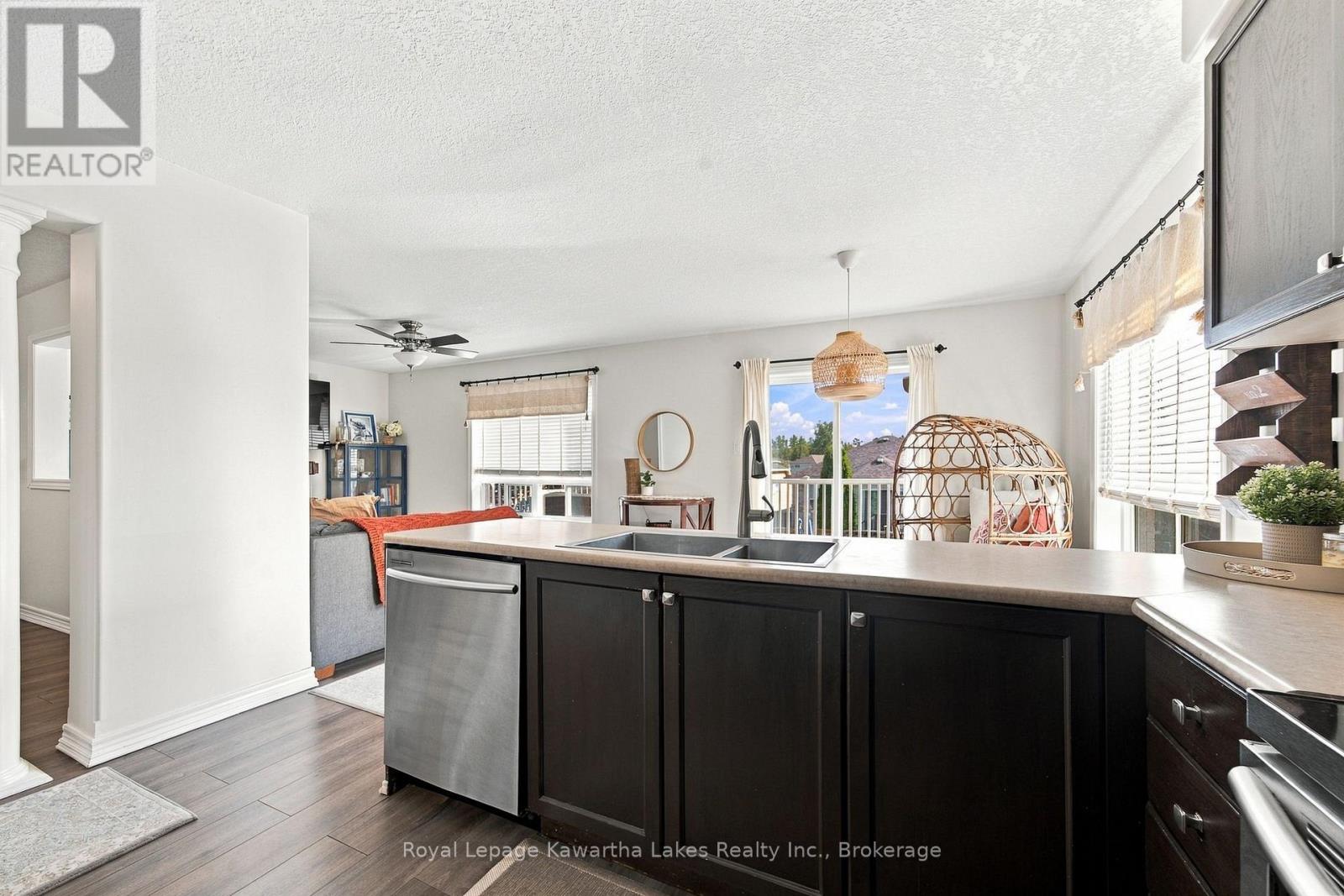 12 Lucas Crescent, Kawartha Lakes, Ontario  K9V 0C5 - Photo 14 - X13793082