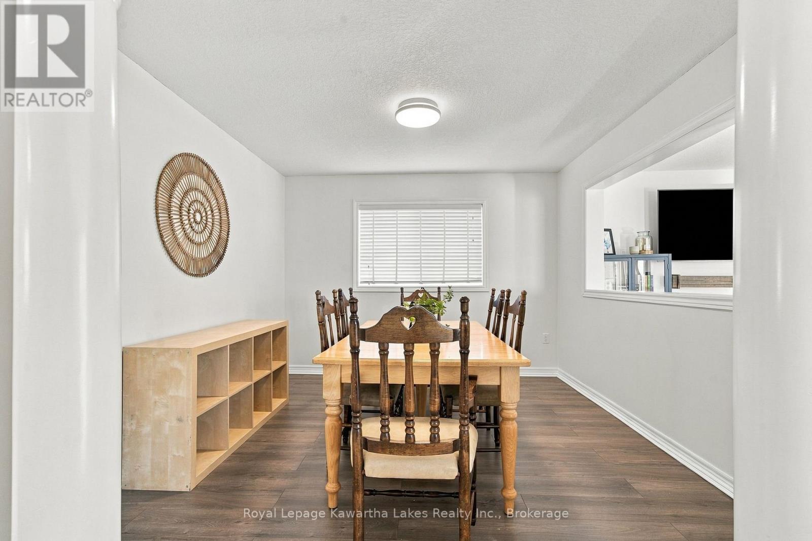 12 Lucas Crescent, Kawartha Lakes, Ontario  K9V 0C5 - Photo 20 - X13793082