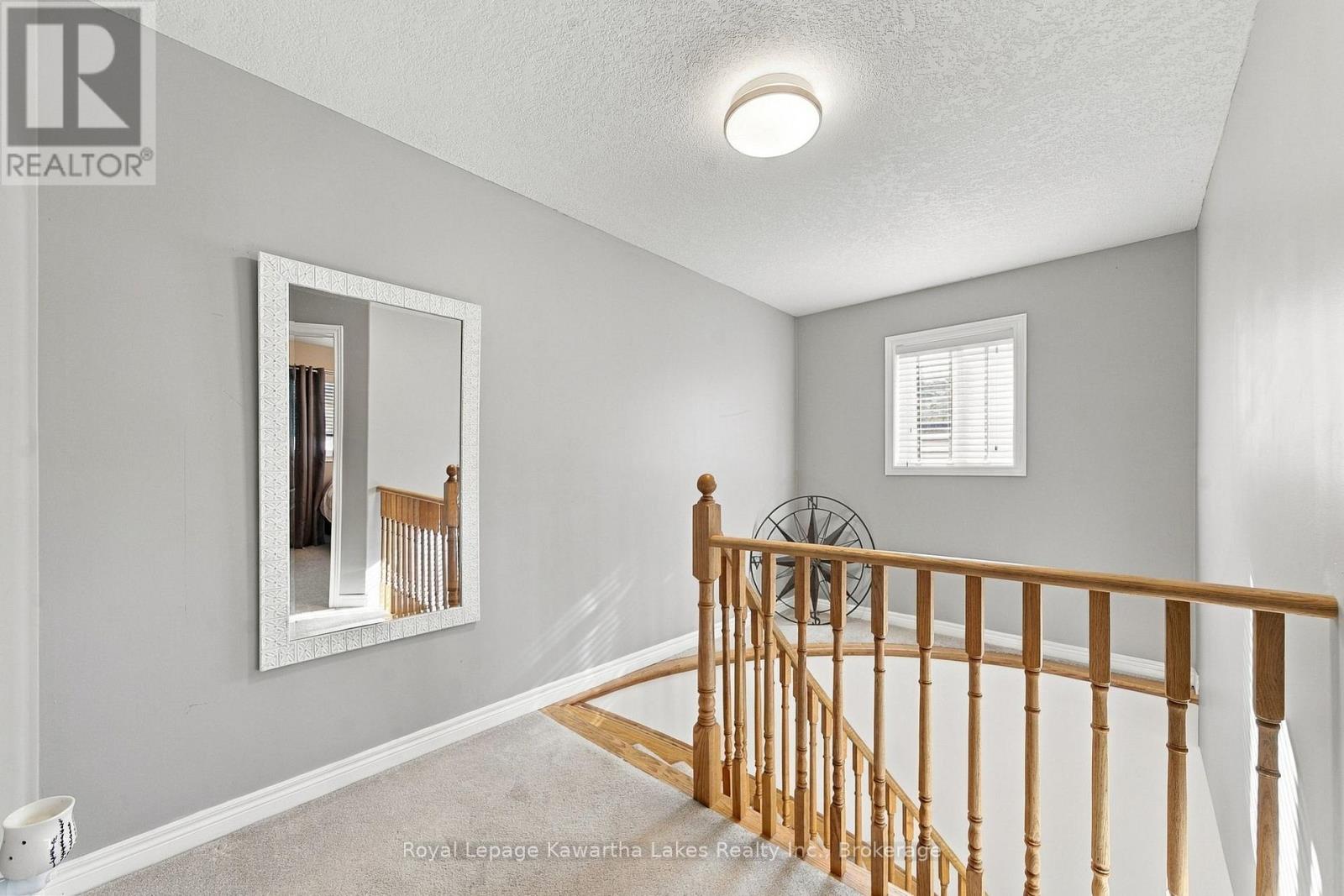 12 Lucas Crescent, Kawartha Lakes, Ontario  K9V 0C5 - Photo 28 - X13793082