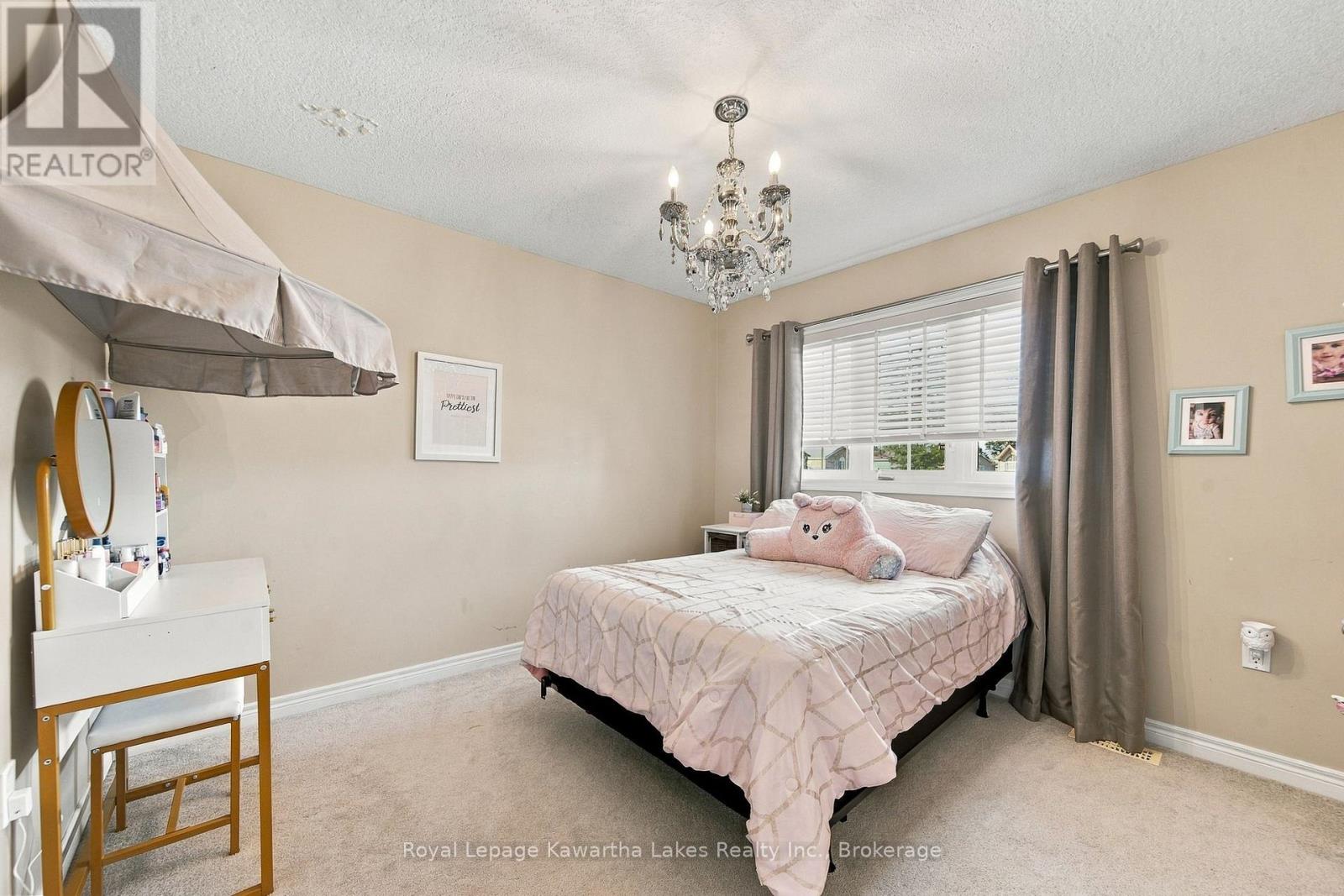 12 Lucas Crescent, Kawartha Lakes, Ontario  K9V 0C5 - Photo 31 - X13793082