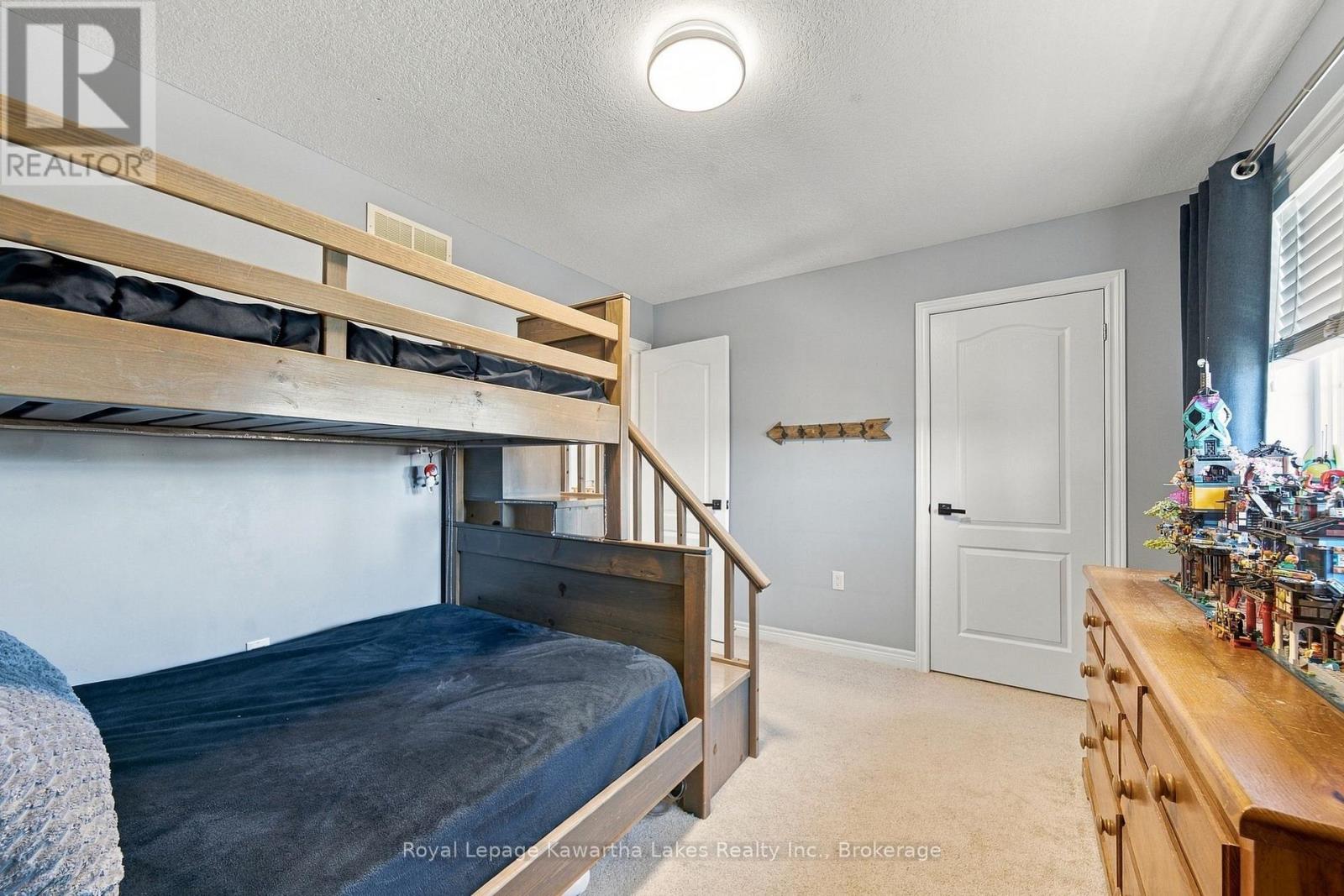 12 Lucas Crescent, Kawartha Lakes, Ontario  K9V 0C5 - Photo 40 - X13793082