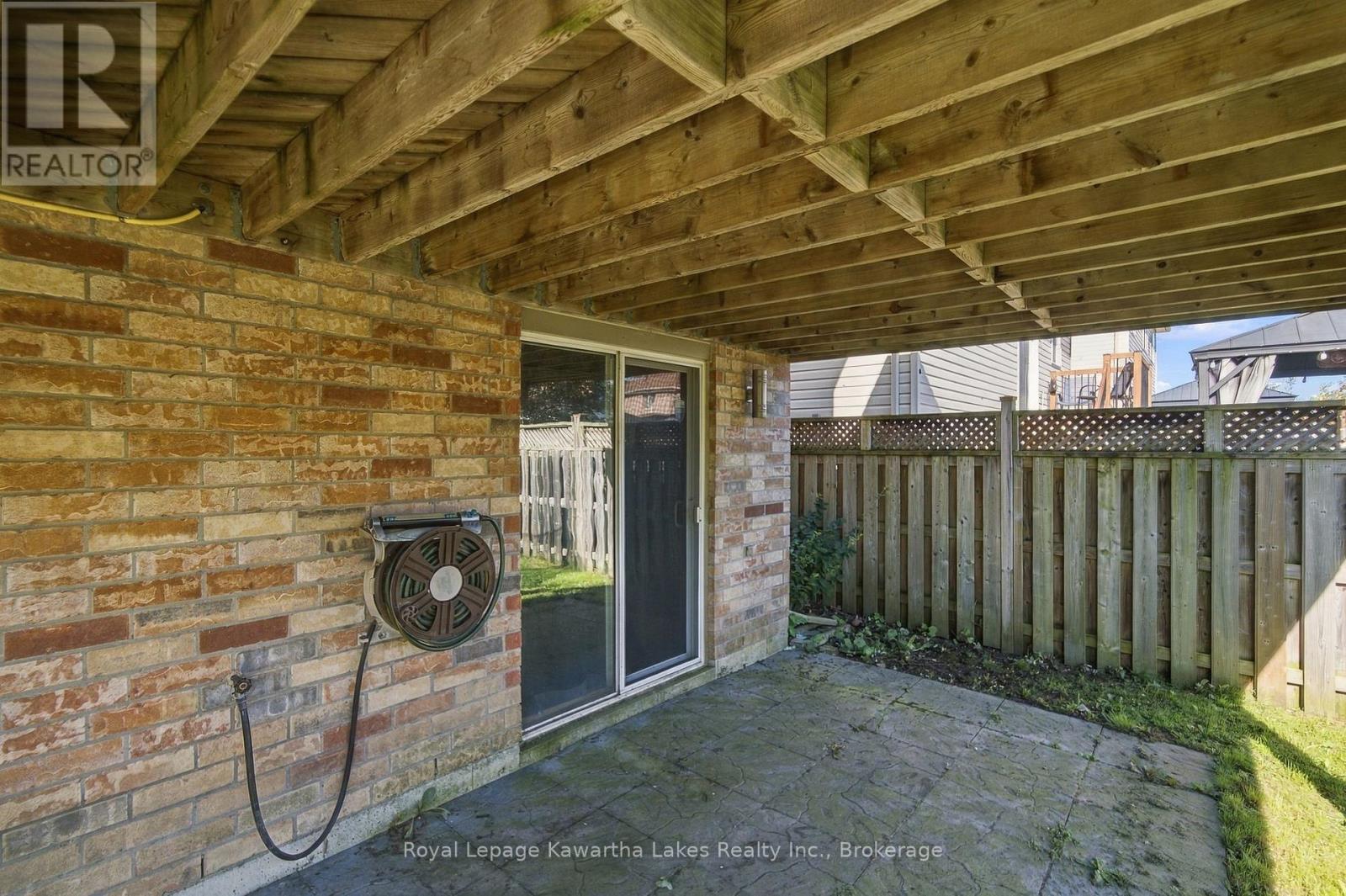 12 Lucas Crescent, Kawartha Lakes, Ontario  K9V 0C5 - Photo 45 - X13793082