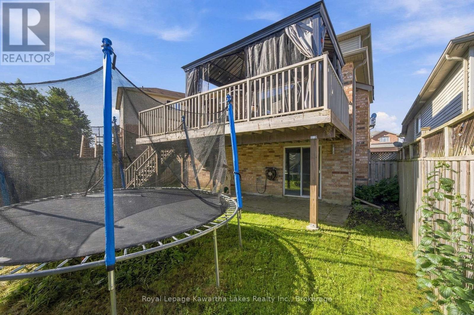 12 Lucas Crescent, Kawartha Lakes, Ontario  K9V 0C5 - Photo 47 - X13793082