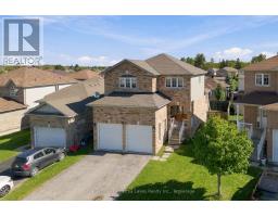 12 LUCAS CRESCENT, Kawartha Lakes, Ontario