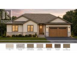 0 BOUNDARY ROAD, Belleville, Ontario