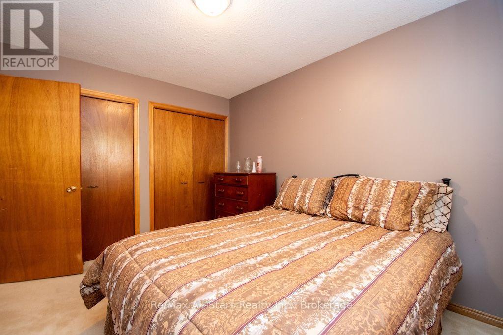1921 Mapleridge Drive, Peterborough, Ontario  K9K 1R1 - Photo 19 - X13793188