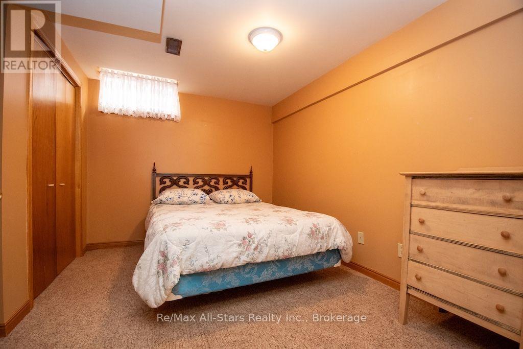1921 Mapleridge Drive, Peterborough, Ontario  K9K 1R1 - Photo 23 - X13793188