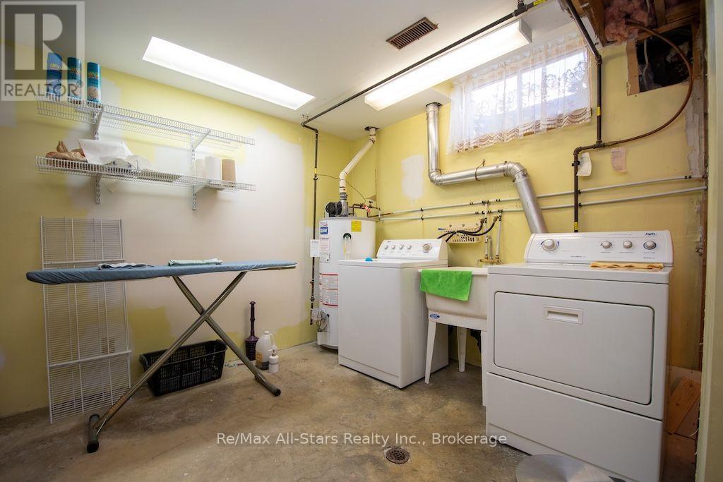 1921 Mapleridge Drive, Peterborough, Ontario  K9K 1R1 - Photo 28 - X13793188