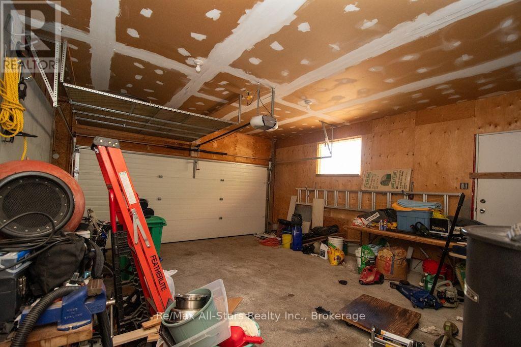 1921 Mapleridge Drive, Peterborough, Ontario  K9K 1R1 - Photo 30 - X13793188