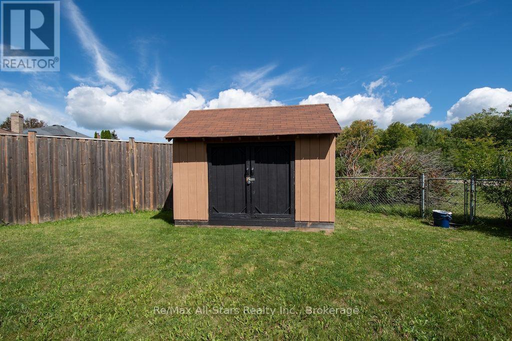 1921 Mapleridge Drive, Peterborough, Ontario  K9K 1R1 - Photo 33 - X13793188