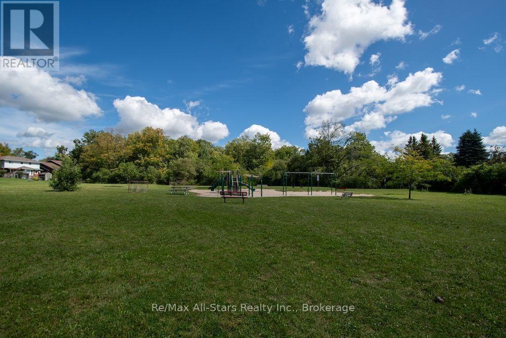 1921 Mapleridge Drive, Peterborough, Ontario  K9K 1R1 - Photo 36 - X13793188