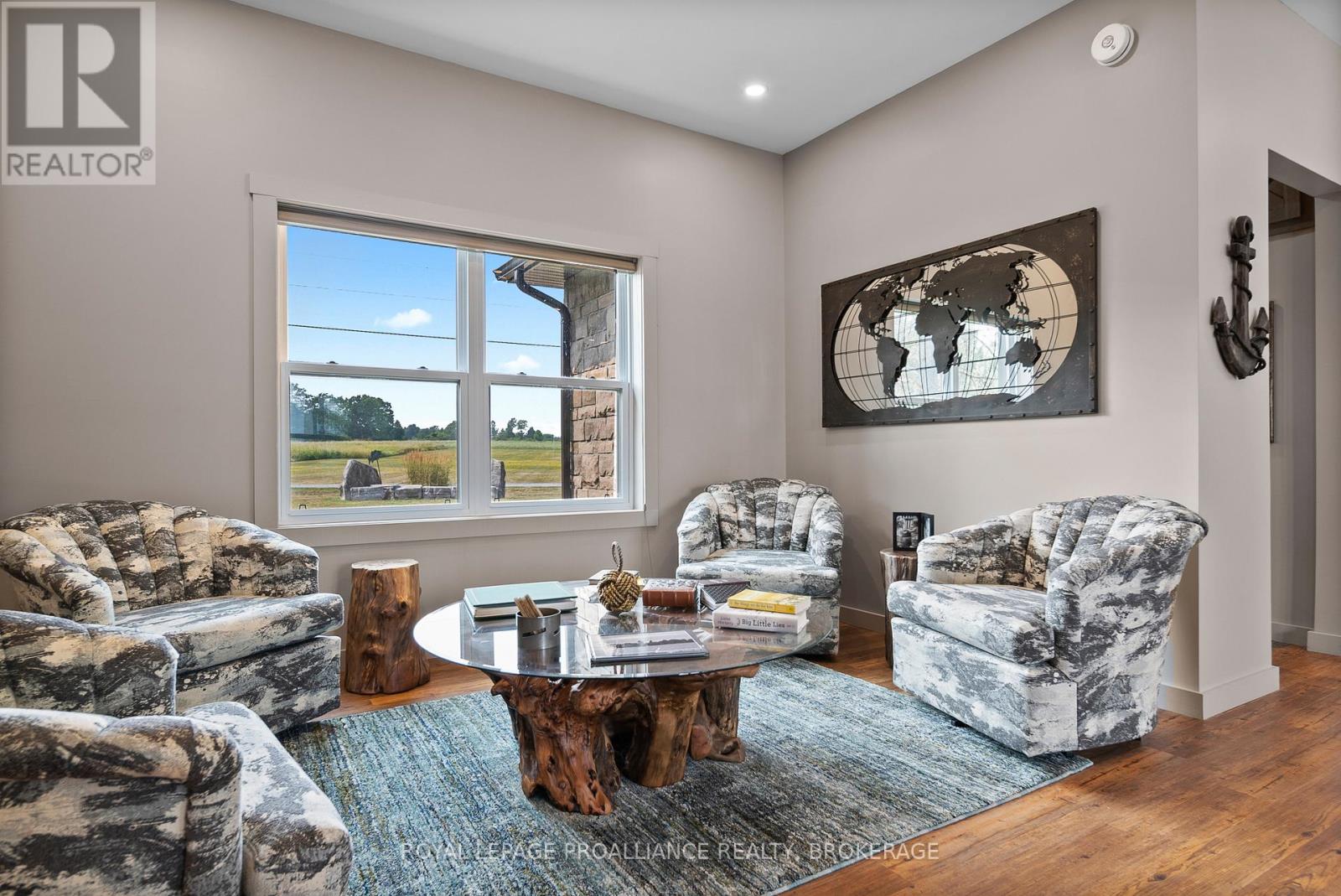 199 & 213 Leone's Cove Lane, Frontenac Islands, Ontario  K0H 2Y0 - Photo 10 - X13793074