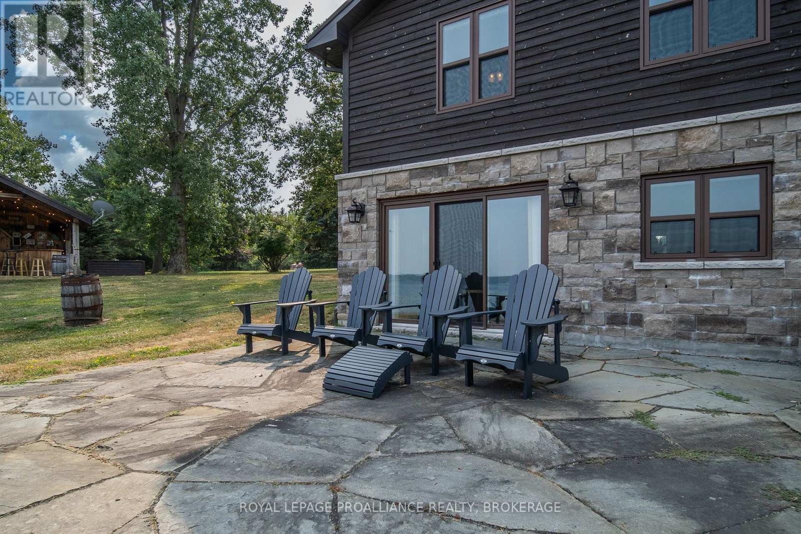199 & 213 Leone's Cove Lane, Frontenac Islands, Ontario  K0H 2Y0 - Photo 24 - X13793074