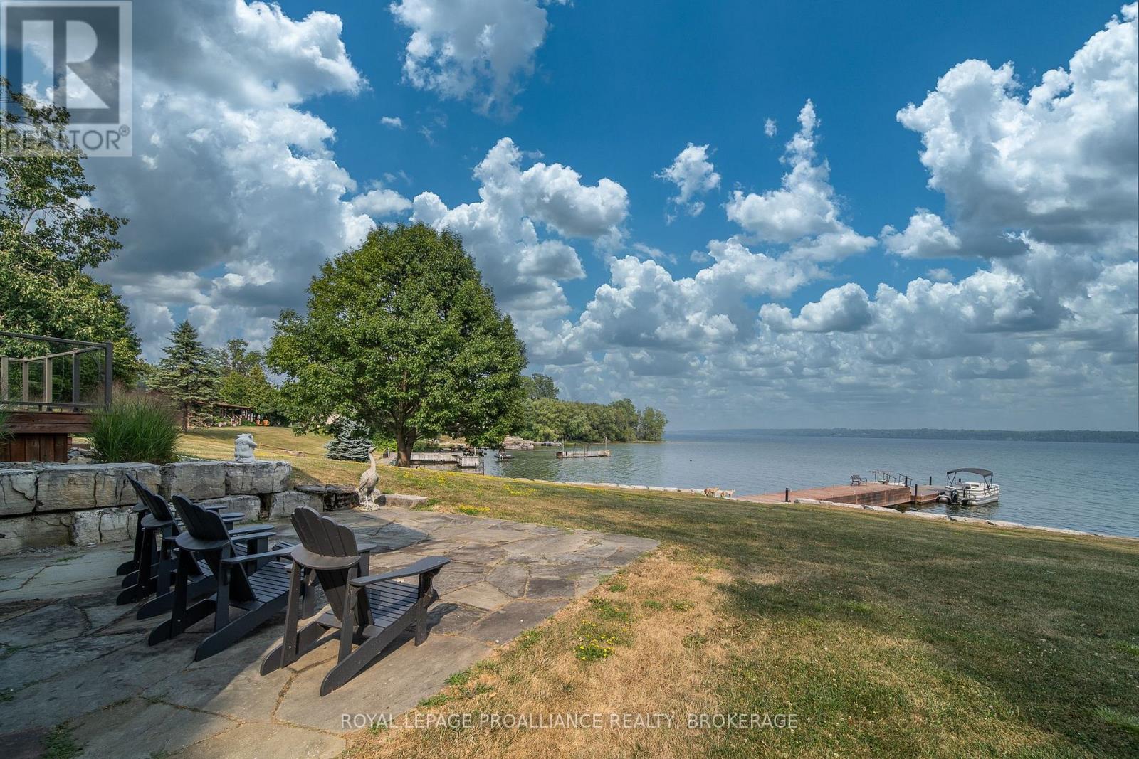 199 & 213 Leone's Cove Lane, Frontenac Islands, Ontario  K0H 2Y0 - Photo 25 - X13793074