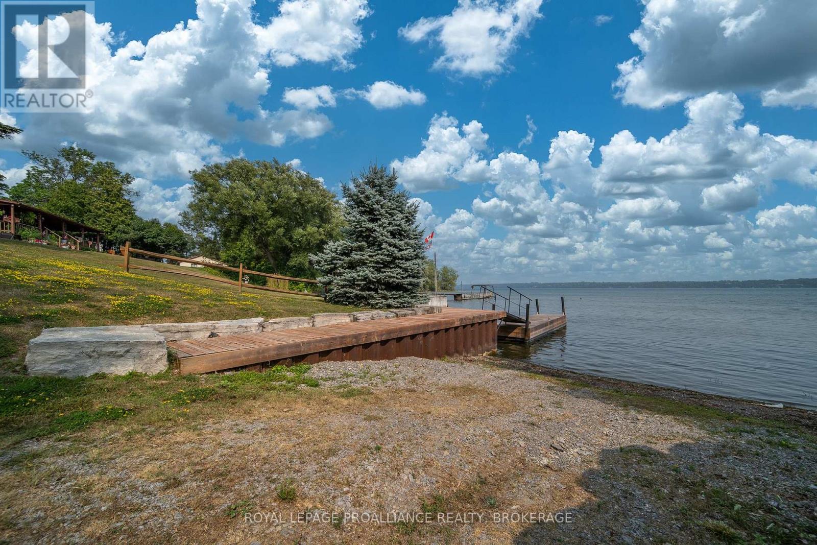 199 & 213 Leone's Cove Lane, Frontenac Islands, Ontario  K0H 2Y0 - Photo 26 - X13793074