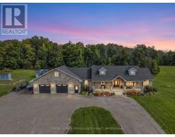 5123 COUNTY RD 4, Stone Mills, Ontario
