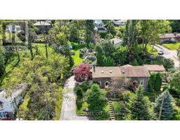 77 BRADLEY STREET, St. Catharines, Ontario