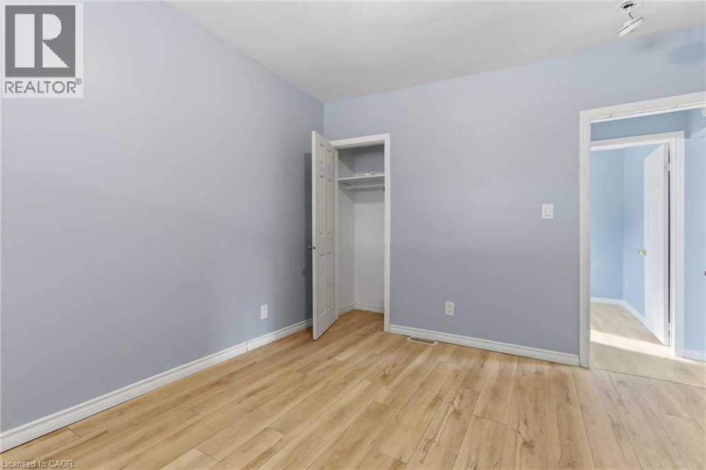 880 Lawrence Road, Hamilton, Ontario  L8K 2A3 - Photo 28 - 40842964