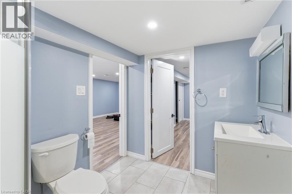 880 Lawrence Road, Hamilton, Ontario  L8K 2A3 - Photo 39 - 40842964