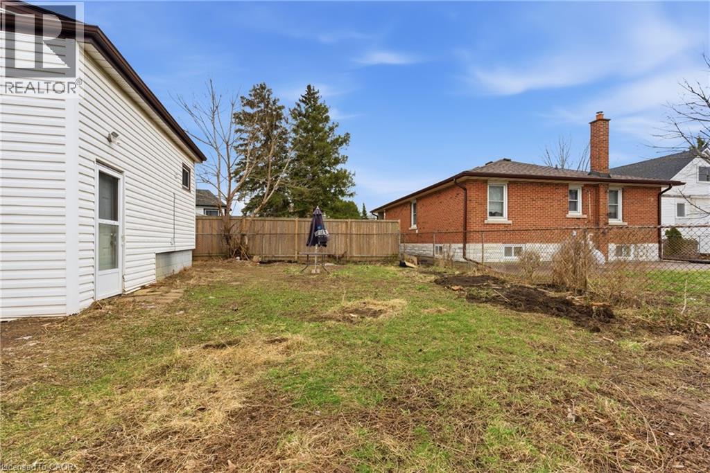 880 Lawrence Road, Hamilton, Ontario  L8K 2A3 - Photo 44 - 40842964