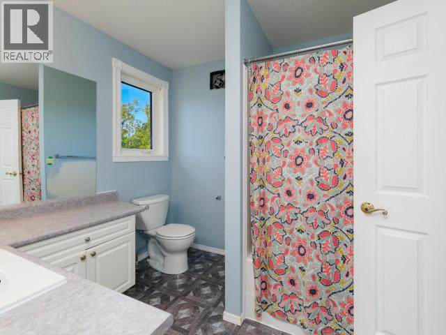 11 LAZULITE DRIVE photo 7