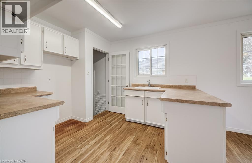 315 Perth Street, Mount Forest, Ontario  N0G 2L1 - Photo 12 - 40854167