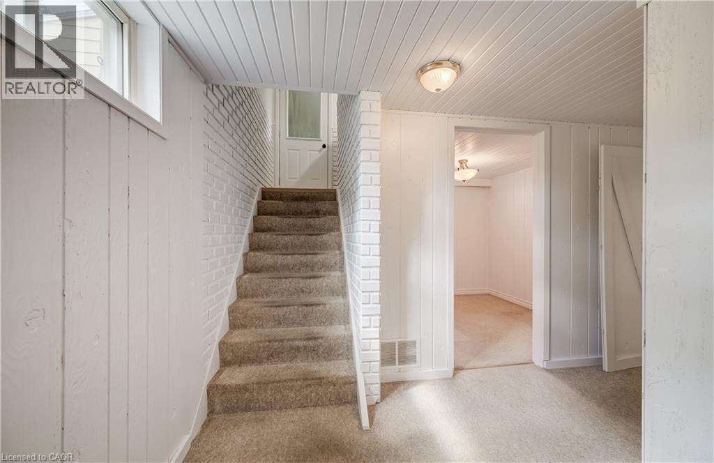 315 Perth Street, Mount Forest, Ontario  N0G 2L1 - Photo 24 - 40854167