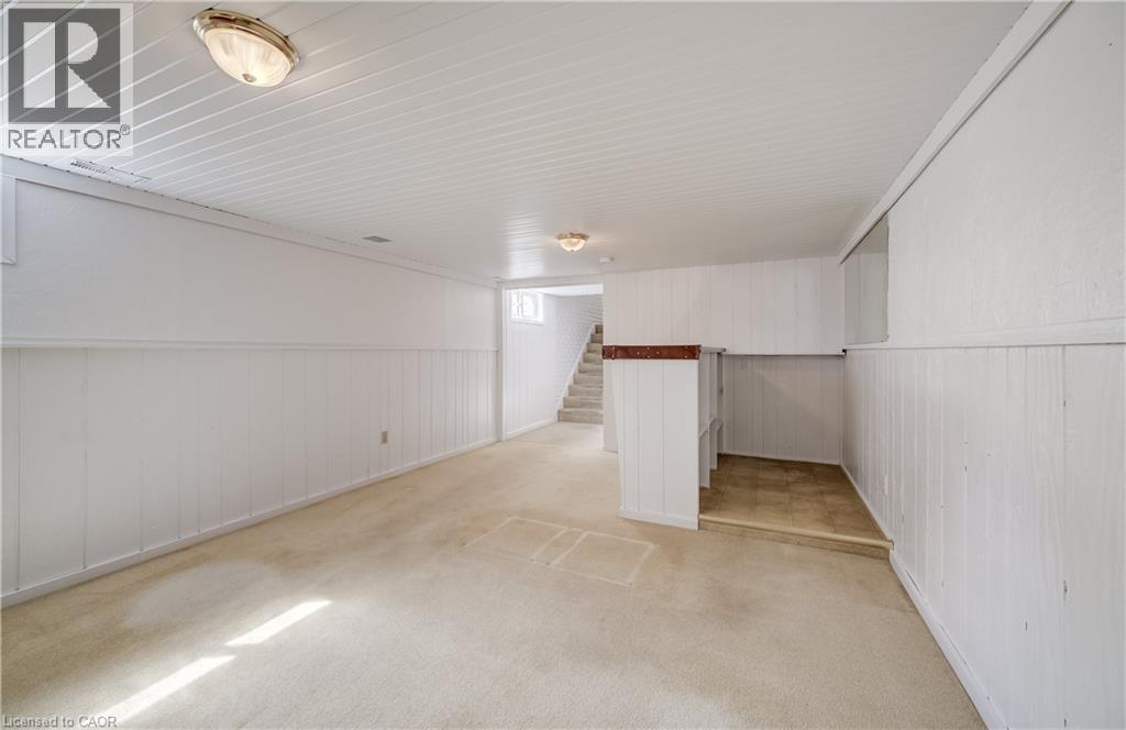 315 Perth Street, Mount Forest, Ontario  N0G 2L1 - Photo 28 - 40854167