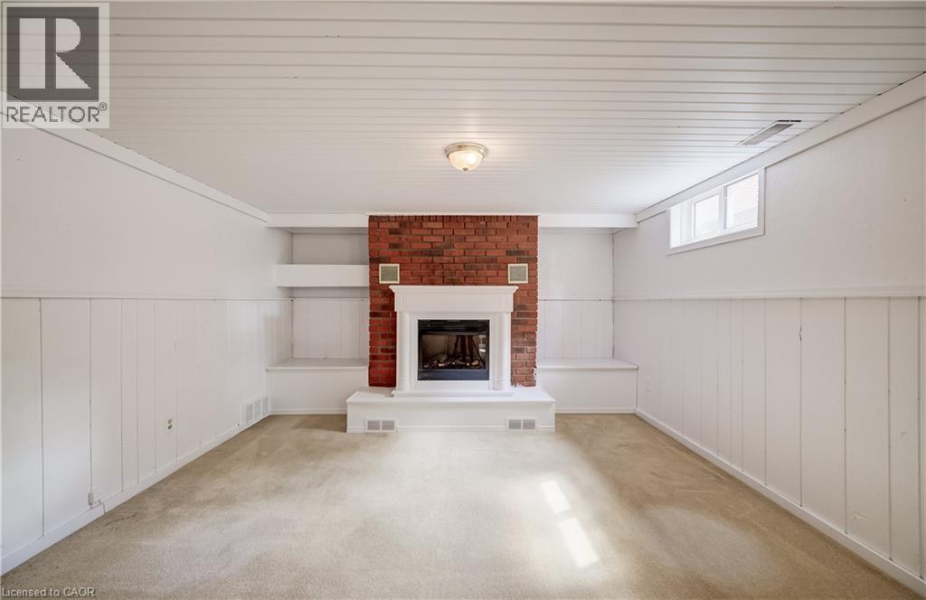 315 Perth Street, Mount Forest, Ontario  N0G 2L1 - Photo 26 - 40854167