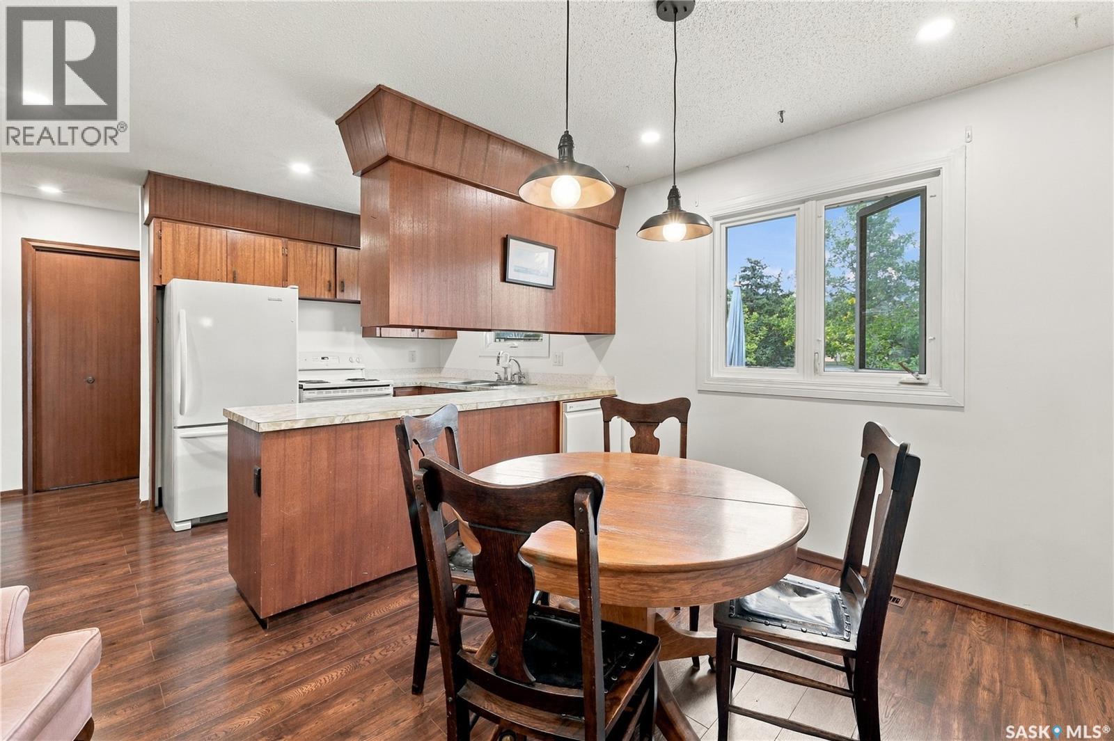 195 Wells Street, Regina, Saskatchewan  S4R 5Z6 - Photo 18 - SK048346