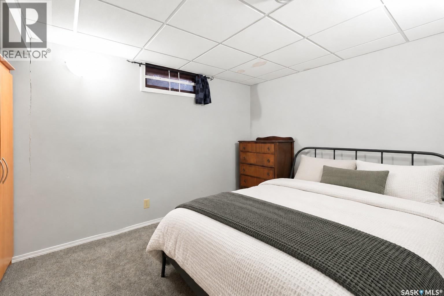195 Wells Street, Regina, Saskatchewan  S4R 5Z6 - Photo 24 - SK048346
