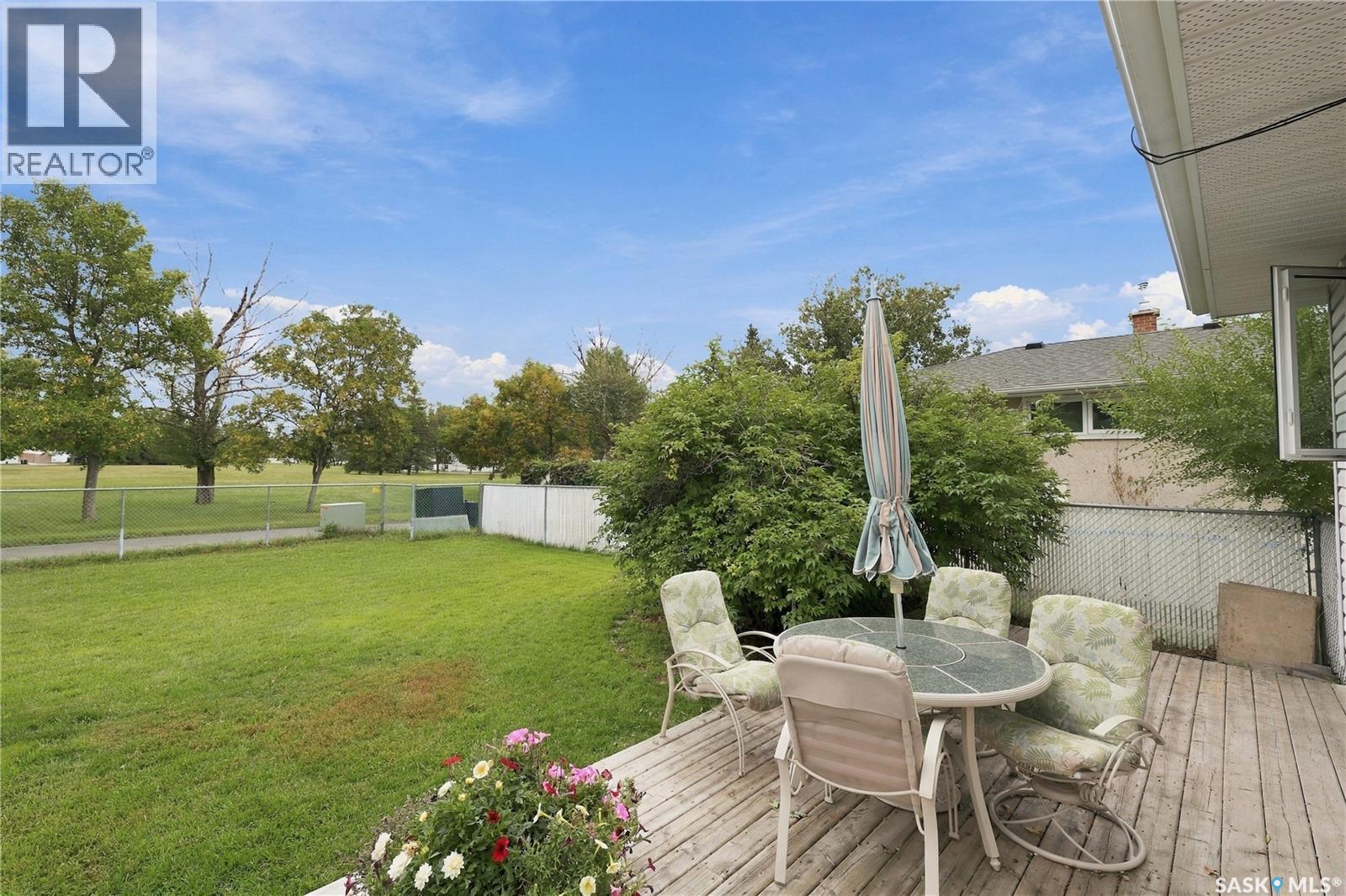195 Wells Street, Regina, Saskatchewan  S4R 5Z6 - Photo 28 - SK048346