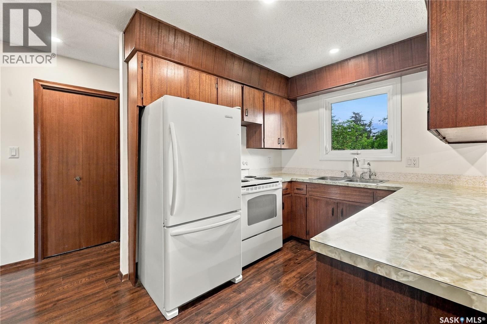 195 Wells Street, Regina, Saskatchewan  S4R 5Z6 - Photo 15 - SK048346