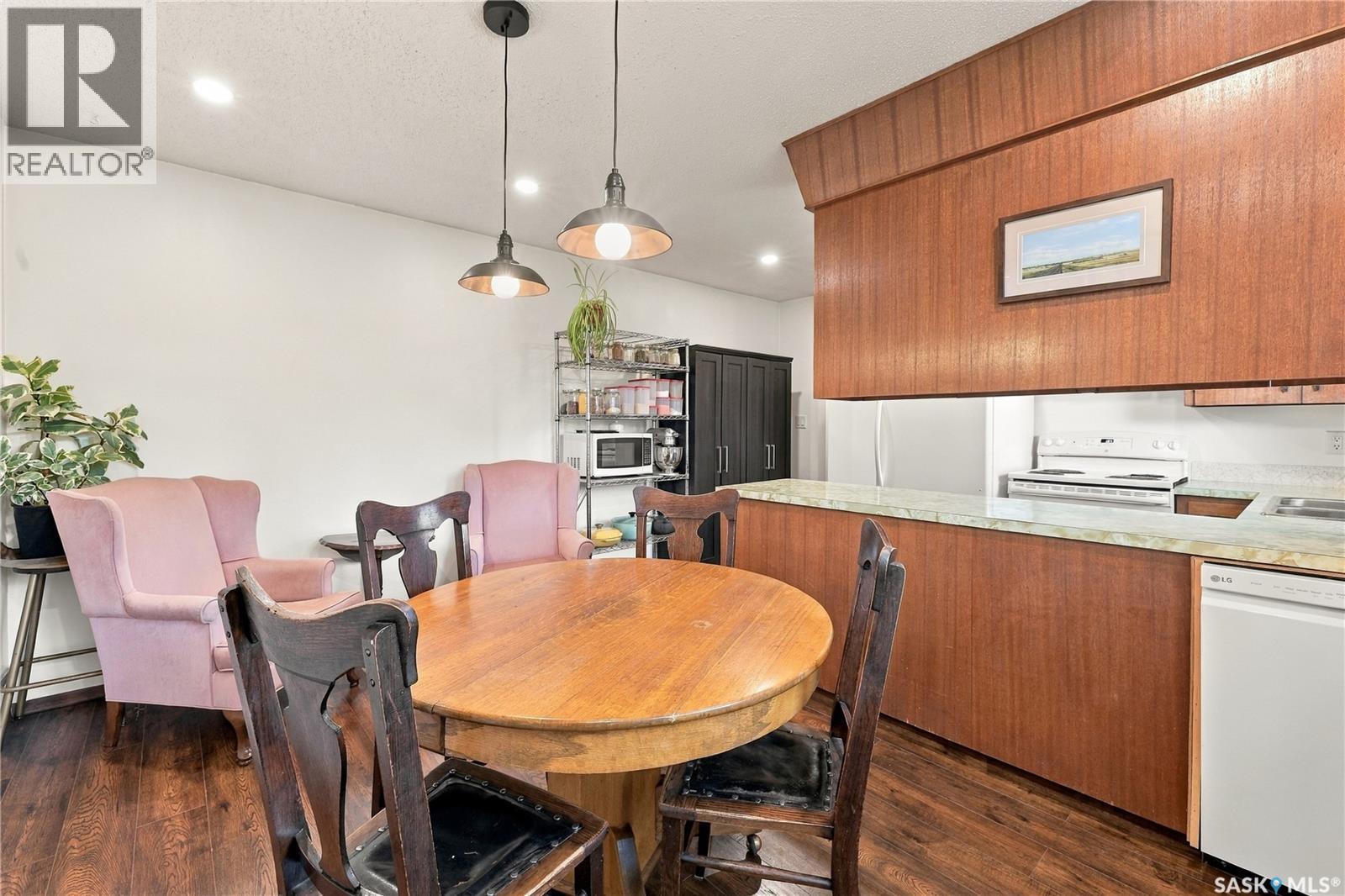 195 Wells Street, Regina, Saskatchewan  S4R 5Z6 - Photo 17 - SK048346