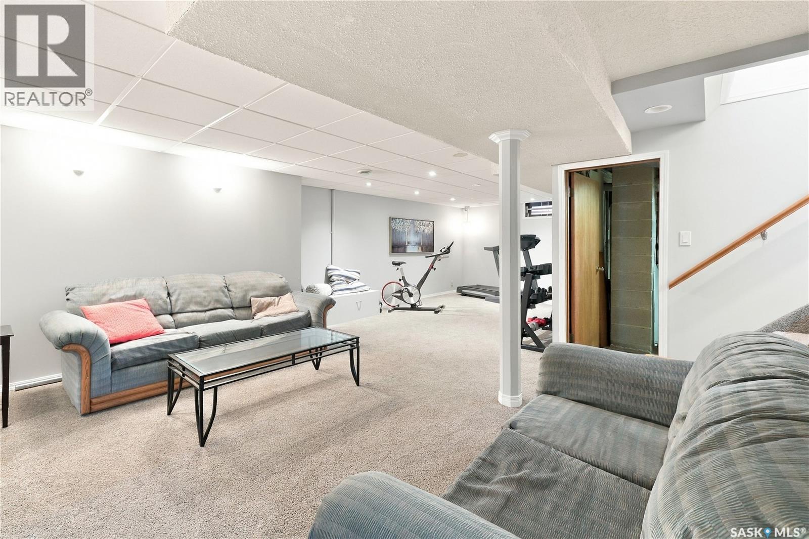 195 Wells Street, Regina, Saskatchewan  S4R 5Z6 - Photo 20 - SK048346