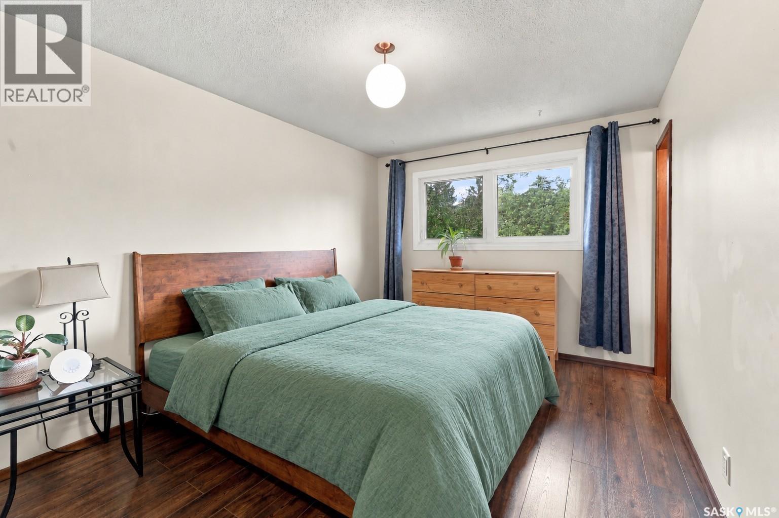 195 Wells Street, Regina, Saskatchewan  S4R 5Z6 - Photo 10 - SK048346
