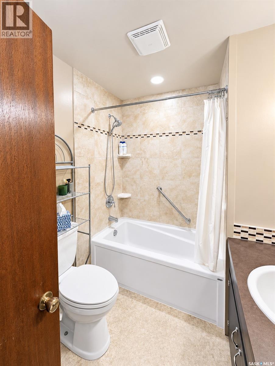 195 Wells Street, Regina, Saskatchewan  S4R 5Z6 - Photo 13 - SK048346