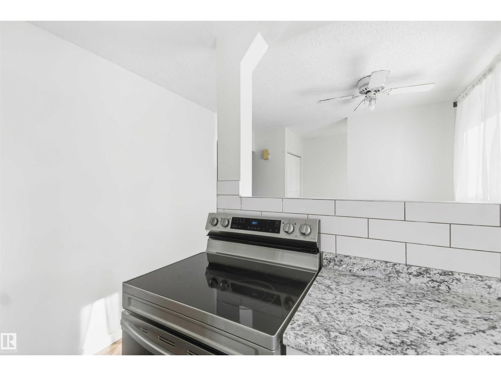 #120 5231 51 St, Bon Accord, Alberta  T0A 0K0 - Photo 13 - E4508968