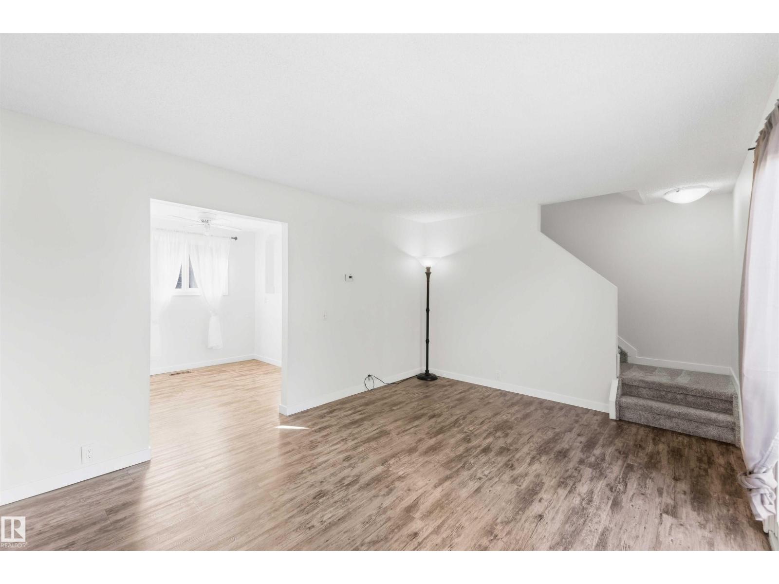 #120 5231 51 St, Bon Accord, Alberta  T0A 0K0 - Photo 16 - E4508968