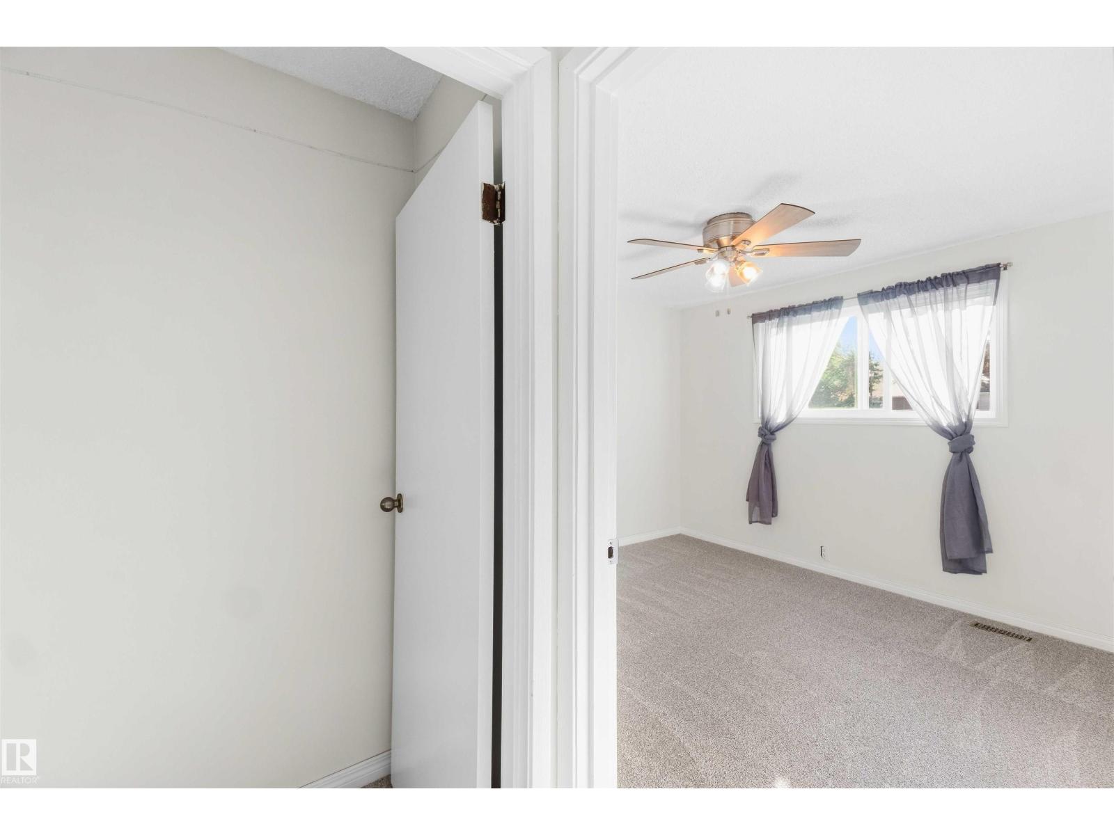 #120 5231 51 St, Bon Accord, Alberta  T0A 0K0 - Photo 27 - E4508968