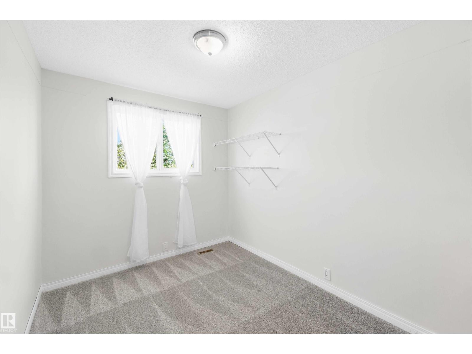#120 5231 51 St, Bon Accord, Alberta  T0A 0K0 - Photo 31 - E4508968