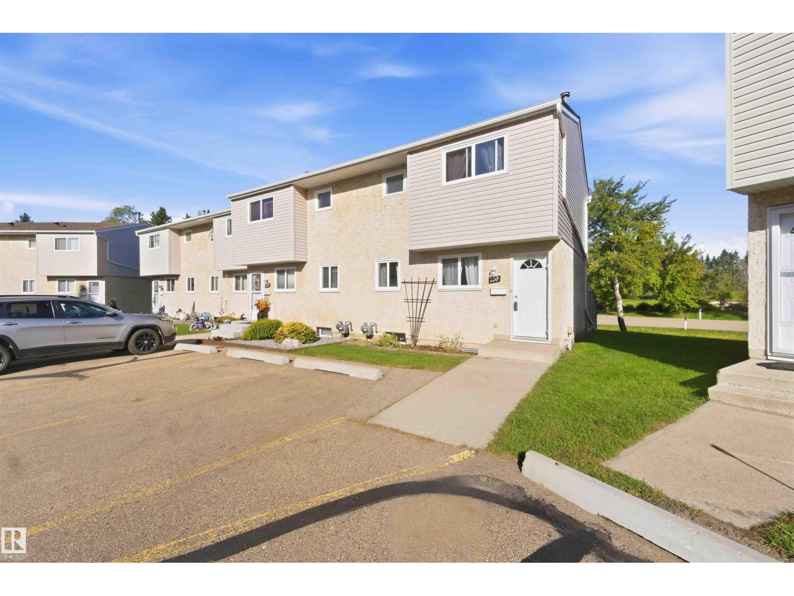 #120 5231 51 St, Bon Accord, Alberta  T0A 0K0 - Photo 49 - E4508968