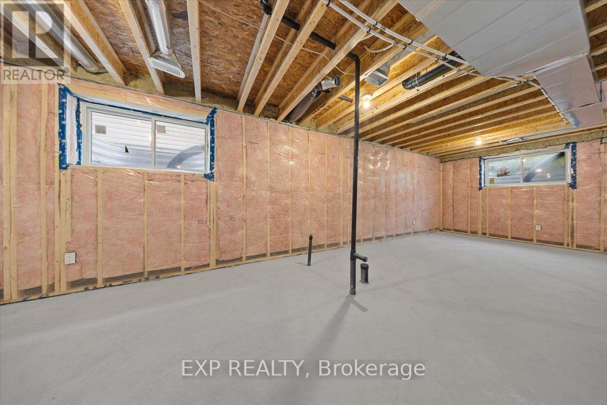 38 Corr Court, Carleton Place, Ontario  K7C 0W5 - Photo 28 - X13793054