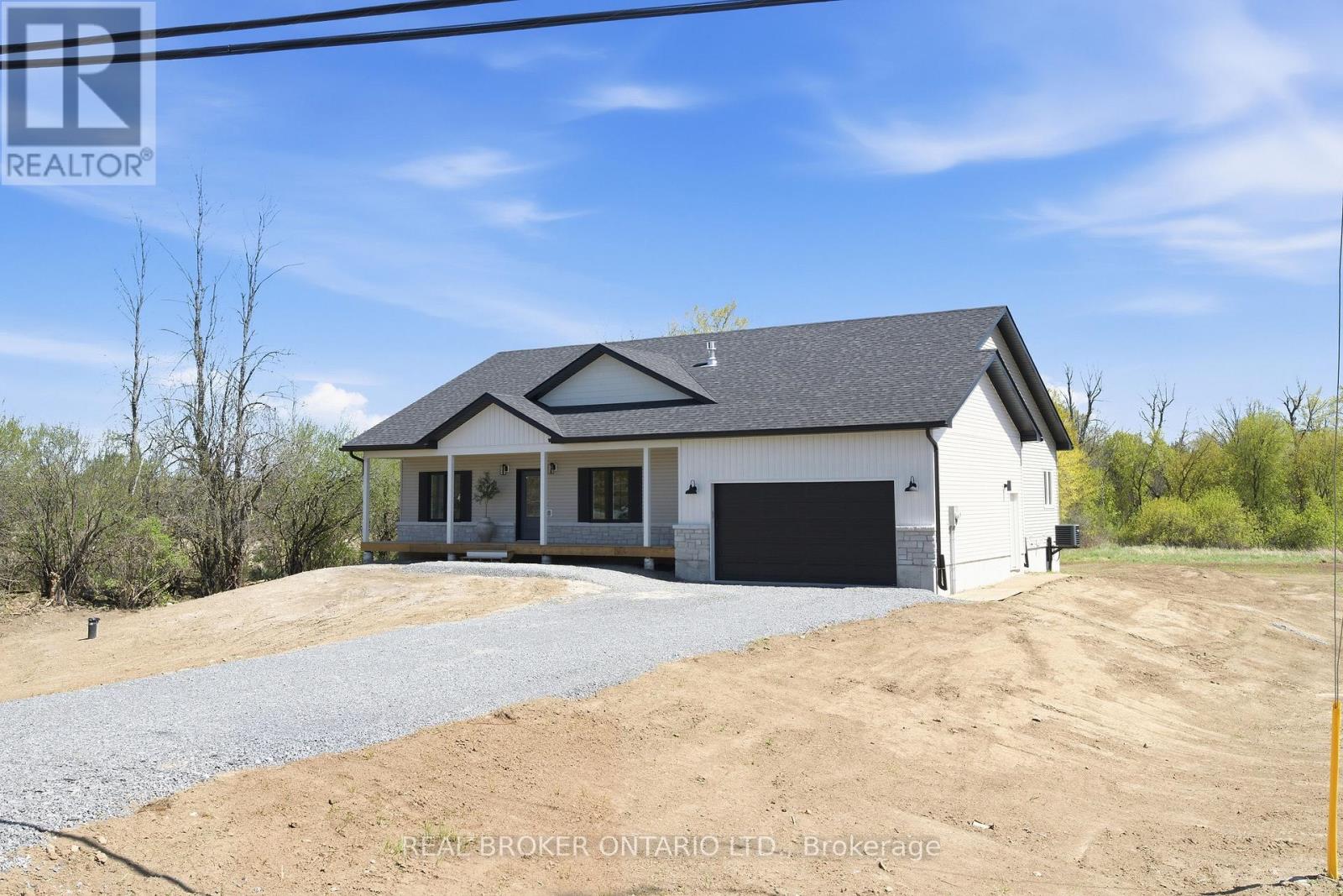1710 County Road 18 Road, North Grenville, Ontario  K0G 1S0 - Photo 48 - X13793060