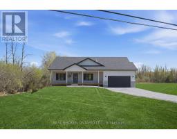 1710 COUNTY ROAD 18 ROAD, North Grenville, Ontario