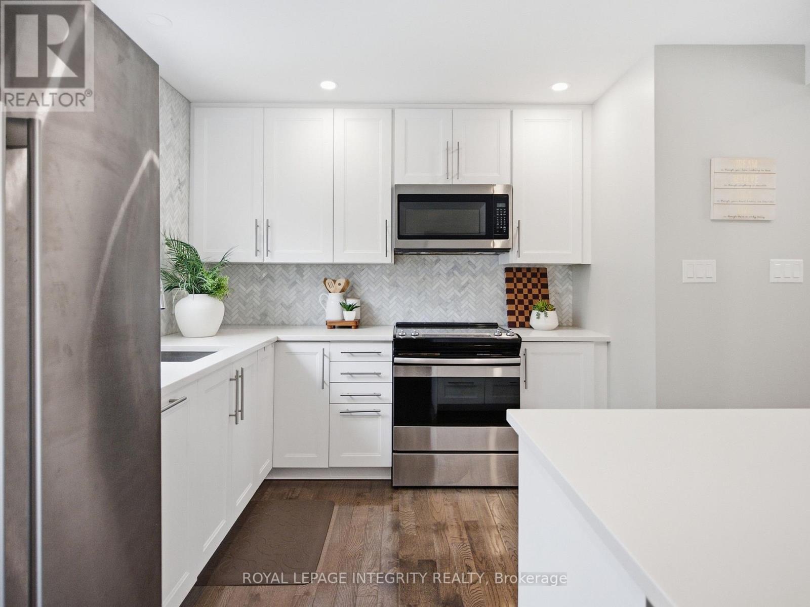 2023 Woods Street, Clarence-Rockland, Ontario  K4K 1H7 - Photo 11 - X13793072