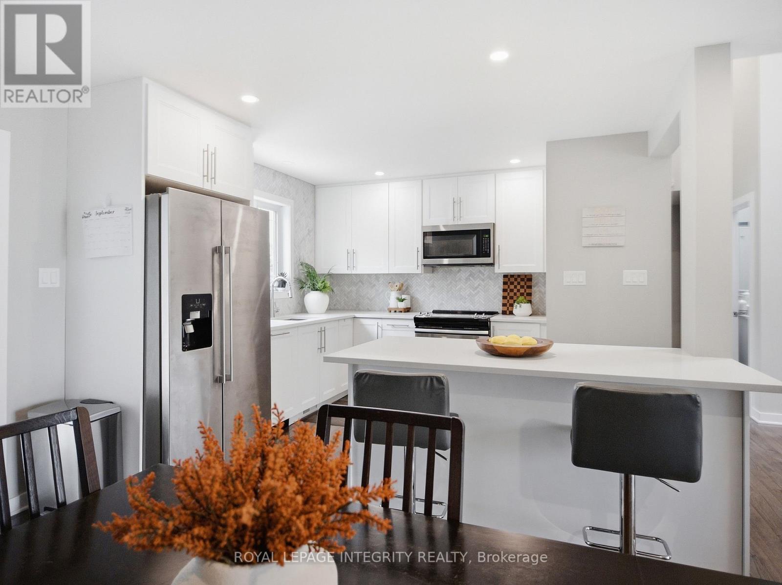 2023 Woods Street, Clarence-Rockland, Ontario  K4K 1H7 - Photo 12 - X13793072