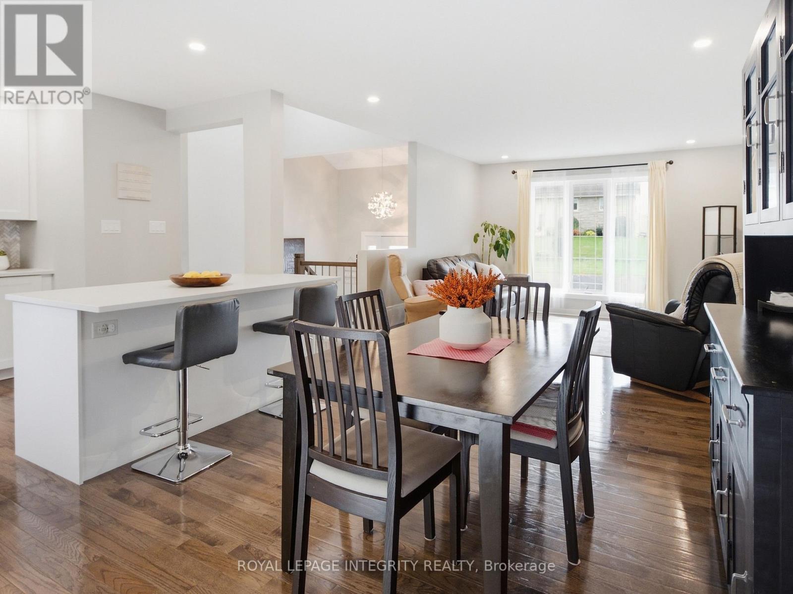 2023 Woods Street, Clarence-Rockland, Ontario  K4K 1H7 - Photo 13 - X13793072