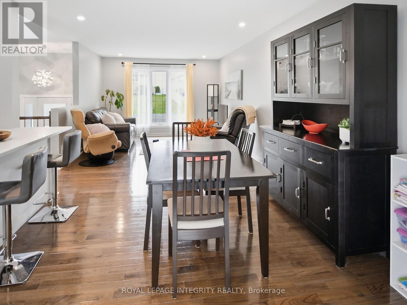 2023 Woods Street, Clarence-Rockland, Ontario  K4K 1H7 - Photo 14 - X13793072